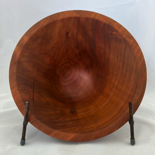 cherry fruit bowl 540 top